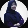 Dzakiyah Fitriyani