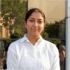 Sharandeep Kaur