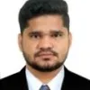 Irshad Saifi