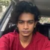 Dhanus
