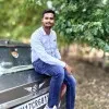 Chaitanya Kohkade