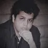 Mudassir Iqbal Siddiqui