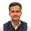 SHRAVANKUMAR SHARMA