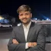 priyanshu mahobia
