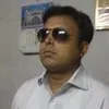 IRFAN KHAN