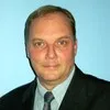 Fernando Strobel