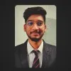 shubham pujari