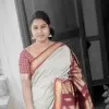 Sathya