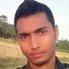 Riyad hossan