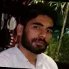Amir Sarohi