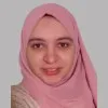 Mai Mahfouz