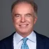 Simon Greenshields