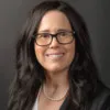 Karen Bowman