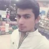 Muhammad Usman