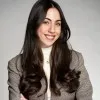 Karni Michaeli