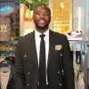 Karabo Chepape