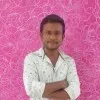 MALLA NEELAMNAIDU