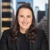 Samantha Yoder