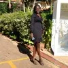 Shidah Barbra