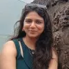 Pooja Mehta