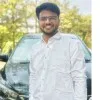 Saurabh Shingade