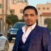 Ayman Bata