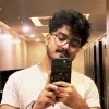 Ranjan