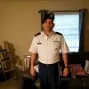 Jose Leoncolon