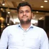 Shubh Sareen