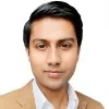SHIKHAR