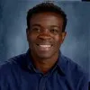 Webby Phiri