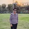 Prathamesh Malandkar
