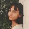 Hannah Tovar