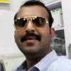 Nilesh Ghodke