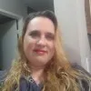 Nyoka Fletcher