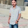 Nagarajan tenneti