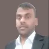 pradeep kumar