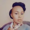 Mercy Muthoni