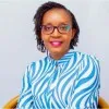 Mary Muteti