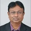 Vikas Sikand