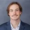 Mason Breit