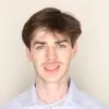 Eli Gregorski