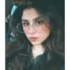 Shanza Naeem