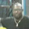 Cedric Price