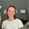Amy Fuller