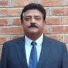 sujeet katoch