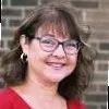 Pam Humphrey