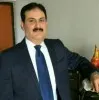 Alok Tandon
