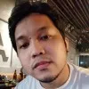Alain Esguerra
