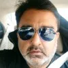 Vishal Kumar